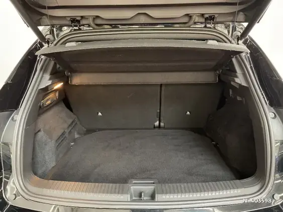 RENAULT AUSTRAL - voiture d'occasion - Photo 7