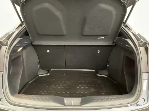 TOYOTA C-HR - voiture d'occasion - Photo 7