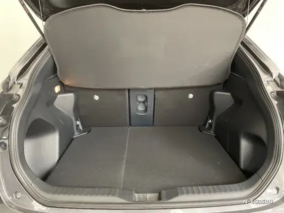 TOYOTA YARIS CROSS I - voiture d'occasion - Photo 7