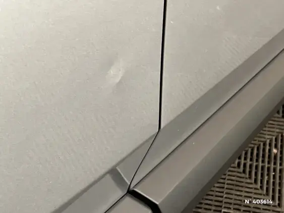 TOYOTA C-HR - voiture d'occasion - Photo 26