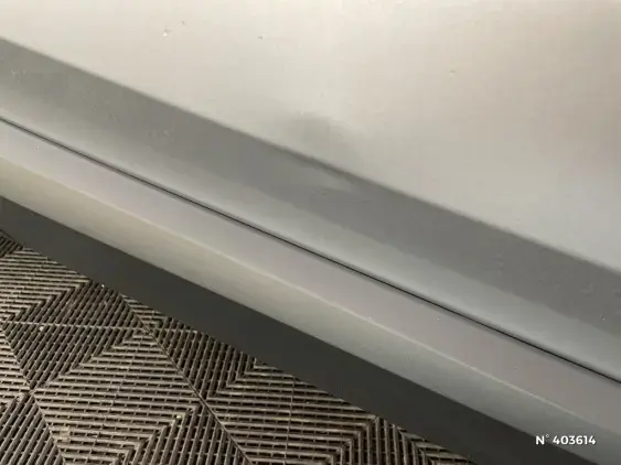 TOYOTA C-HR - voiture d'occasion - Photo 27