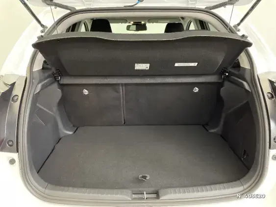 TOYOTA YARIS IV - voiture d'occasion - Photo 7