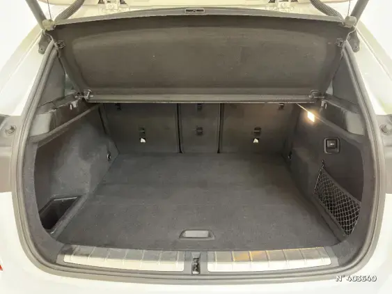 BMW X1 U11 - voiture d'occasion - Photo 7