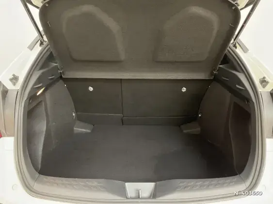 TOYOTA C-HR - voiture d'occasion - Photo 7