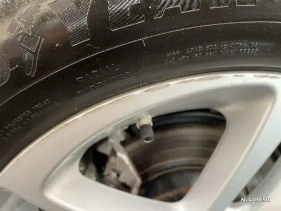 TOYOTA C-HR - voiture d'occasion - Photo 26