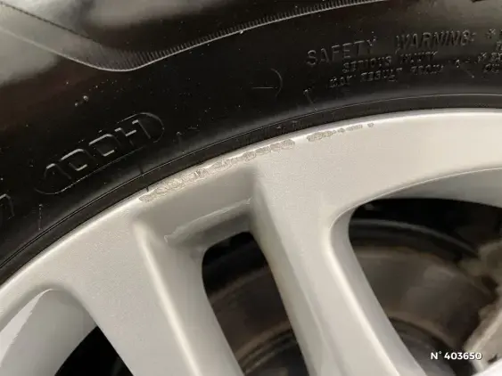 TOYOTA C-HR - voiture d'occasion - Photo 27