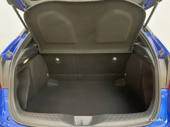 TOYOTA C-HR - voiture d'occasion - Photo 7