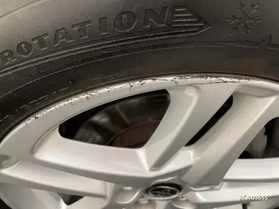 TOYOTA C-HR - voiture d'occasion - Photo 26