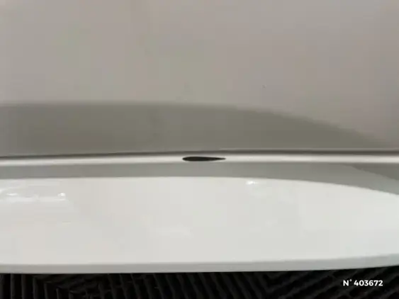 TOYOTA COROLLA XII - voiture d'occasion - Photo 26