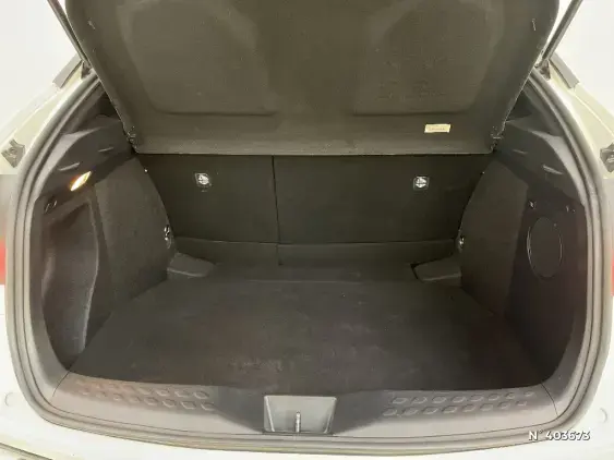 TOYOTA C-HR - voiture d'occasion - Photo 7