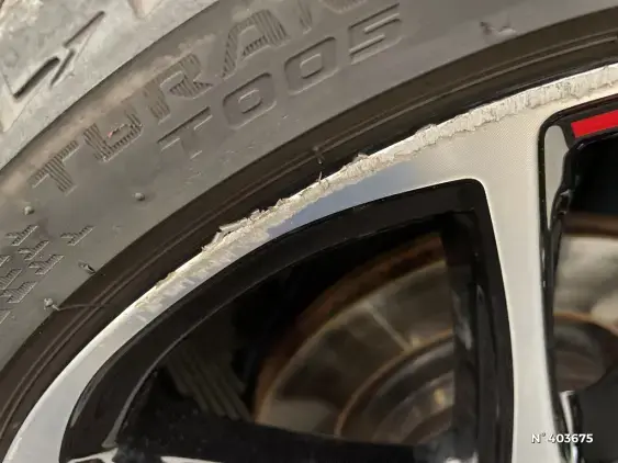 TOYOTA YARIS IV - voiture d'occasion - Photo 26