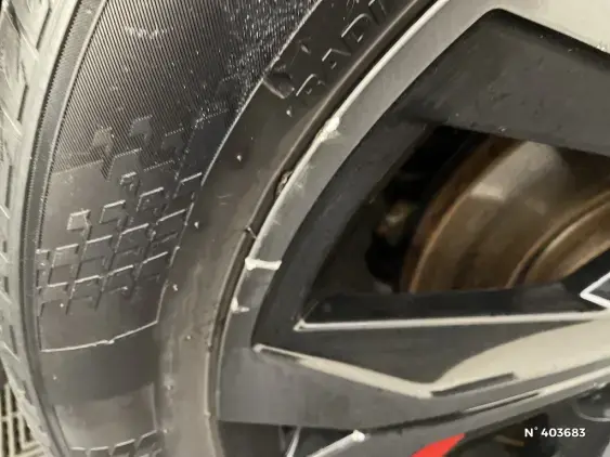 RENAULT ARKANA - voiture d'occasion - Photo 26