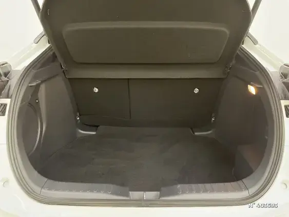 TOYOTA C-HR II - voiture d'occasion - Photo 7