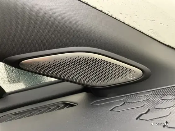 TOYOTA C-HR II - voiture d'occasion - Photo 26