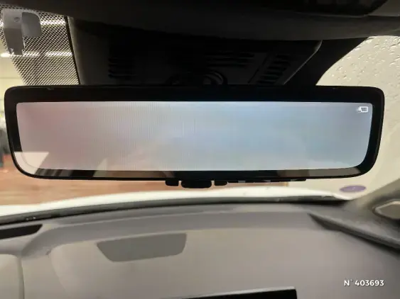 TOYOTA C-HR II - voiture d'occasion - Photo 27