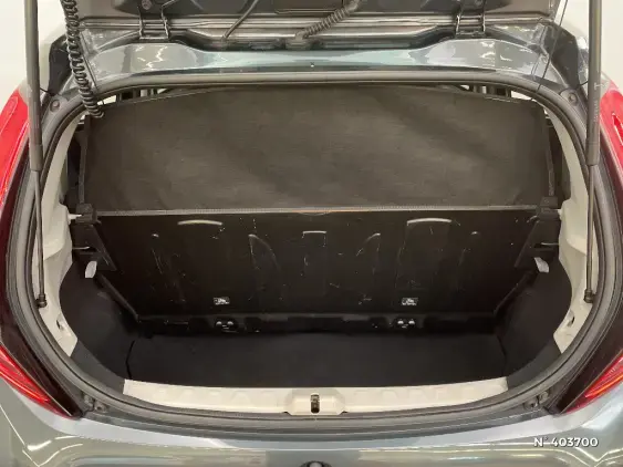 TOYOTA AYGO II - voiture d'occasion - Photo 7