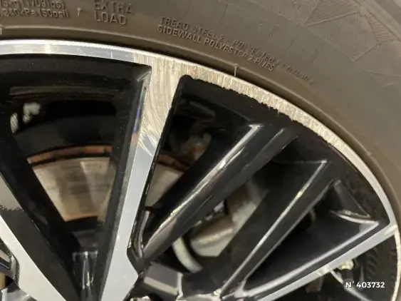 TOYOTA C-HR - voiture d'occasion - Photo 26