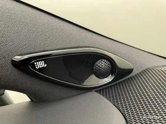 TOYOTA COROLLA XII - voiture d'occasion - Photo 29