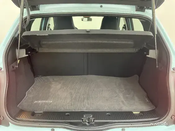 RENAULT TWINGO III - voiture d'occasion - Photo 7