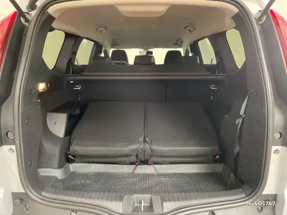 DACIA JOGGER - voiture d'occasion - Photo 7