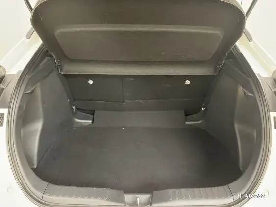 TOYOTA C-HR II - voiture d'occasion - Photo 7