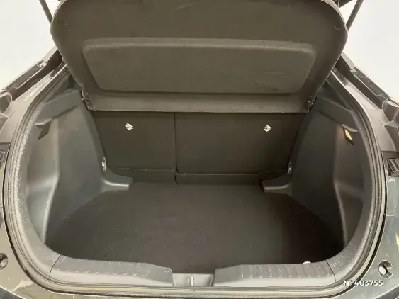 TOYOTA C-HR II - voiture d'occasion - Photo 7