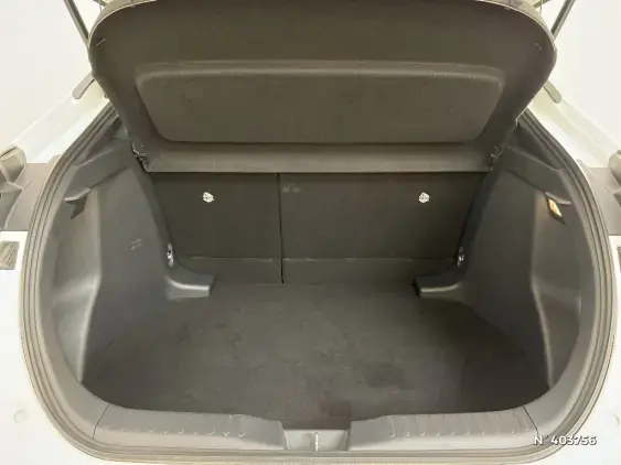 TOYOTA C-HR II - voiture d'occasion - Photo 7