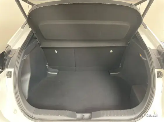 TOYOTA C-HR II - voiture d'occasion - Photo 7