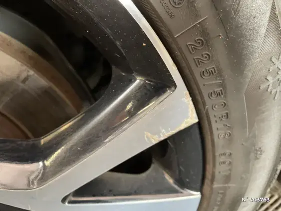 TOYOTA C-HR - voiture d'occasion - Photo 27