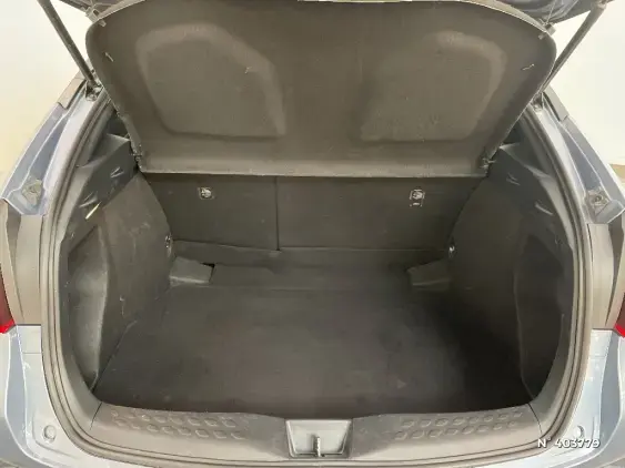 TOYOTA C-HR - voiture d'occasion - Photo 7