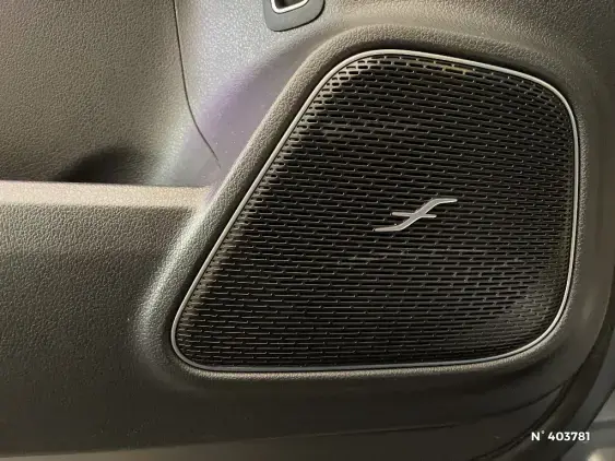 MERCEDES-BENZ GLA II - voiture d'occasion - Photo 28