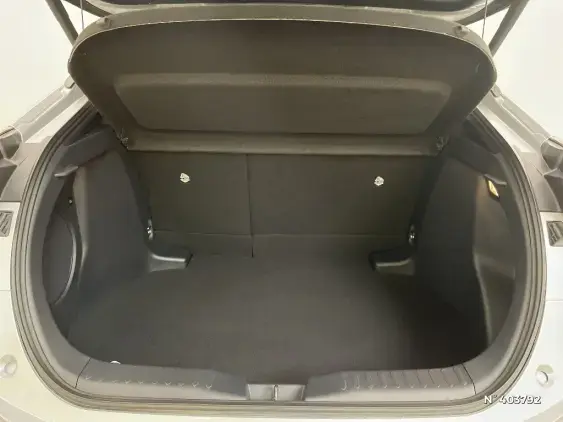TOYOTA C-HR II - voiture d'occasion - Photo 7