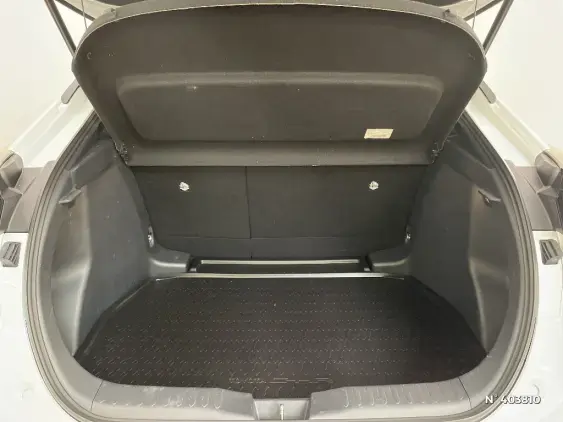 TOYOTA C-HR II - voiture d'occasion - Photo 7