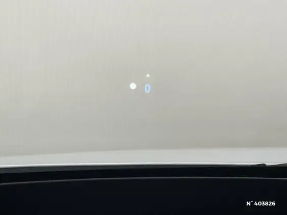 OPEL ASTRA L - voiture d'occasion - Photo 30