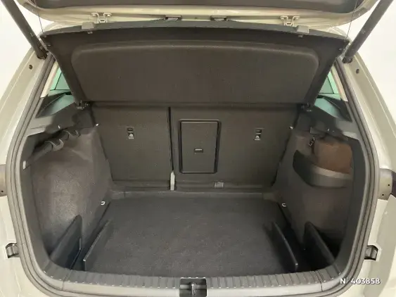 SKODA KAROQ - voiture d'occasion - Photo 7