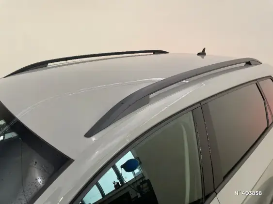 SKODA KAROQ - voiture d'occasion - Photo 29
