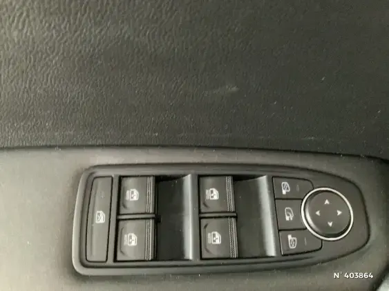 RENAULT CAPTUR II - voiture d'occasion - Photo 30