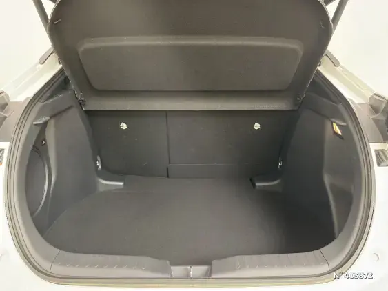 TOYOTA C-HR II - voiture d'occasion - Photo 7