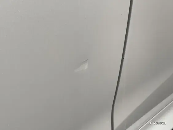 TOYOTA YARIS IV - voiture d'occasion - Photo 29