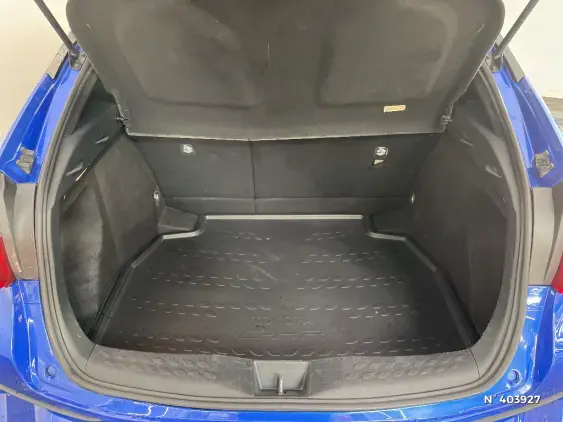 TOYOTA C-HR - voiture d'occasion - Photo 7