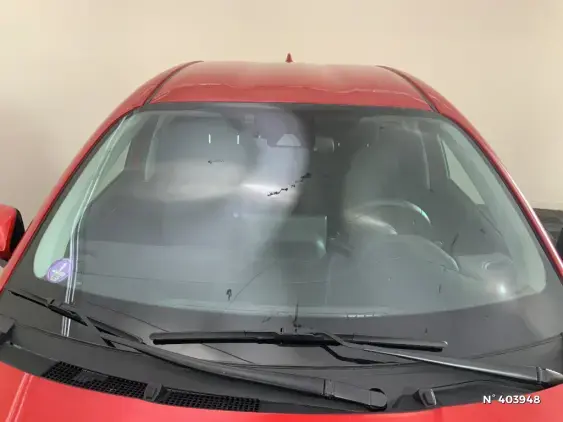 TOYOTA YARIS IV - voiture d'occasion - Photo 26