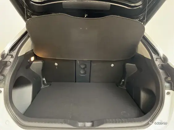 TOYOTA YARIS CROSS I - voiture d'occasion - Photo 7