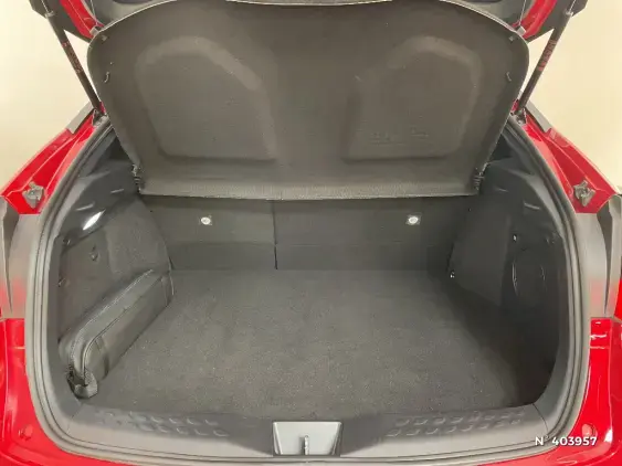 TOYOTA C-HR - voiture d'occasion - Photo 7