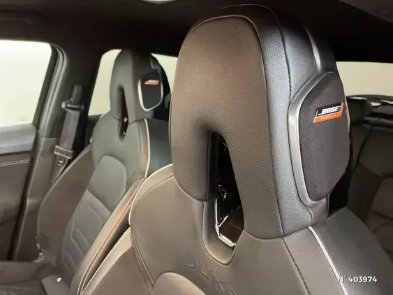 NISSAN JUKE II - voiture d'occasion - Photo 27
