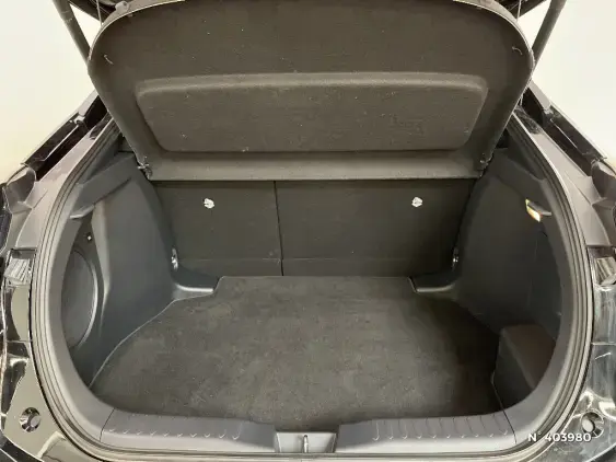 TOYOTA C-HR II - voiture d'occasion - Photo 7