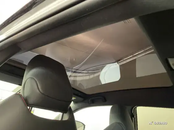 TOYOTA C-HR II - voiture d'occasion - Photo 27