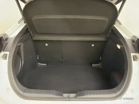 TOYOTA C-HR II - voiture d'occasion - Photo 7