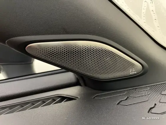 TOYOTA C-HR II - voiture d'occasion - Photo 27