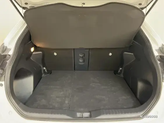 TOYOTA YARIS CROSS I - voiture d'occasion - Photo 7