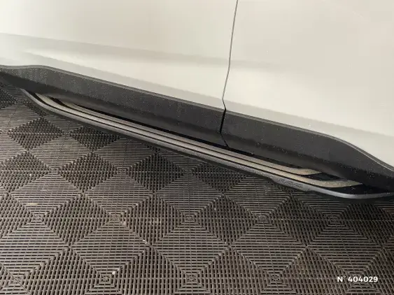 TOYOTA RAV4 V - voiture d'occasion - Photo 27